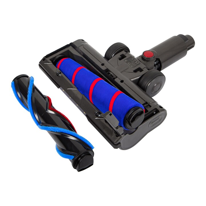 BLOW UP450 Bagless Upright Vacuum Cleaner