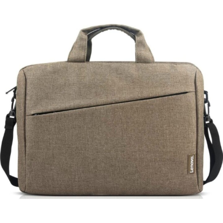 Lenovo T210 Top Loading Laptop Case for 15.6" Laptops - Green