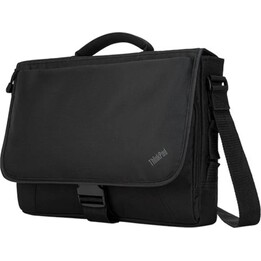 Lenovo Thinkpad Essential Messenger 15.6 Inch Briefcase