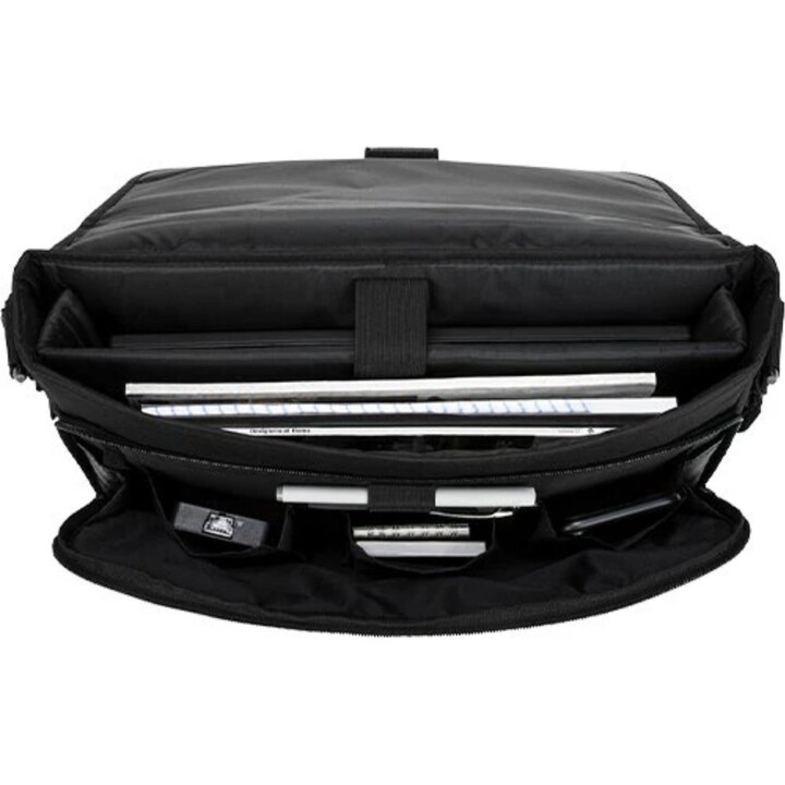 Valigetta Lenovo Thinkpad Essential Messenger da 15,6 pollici
