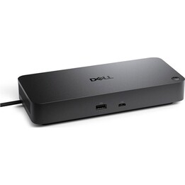 Pro Dock WD25Z - Station d'accueil - USB-C
