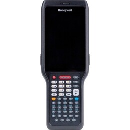 Honeywell CK62 Ordinateur mobile 5G CK62-X10-5ES1ACG