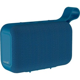 Universal Bluetooth Speaker Music 5W COOL Candy Marine