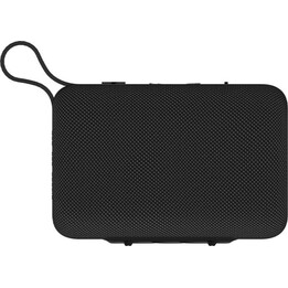 COOL Candy 5W Altifalante Bluetooth universal Música Preto