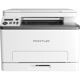 Printer/COP/Scan A4/CM1100DW Pantum