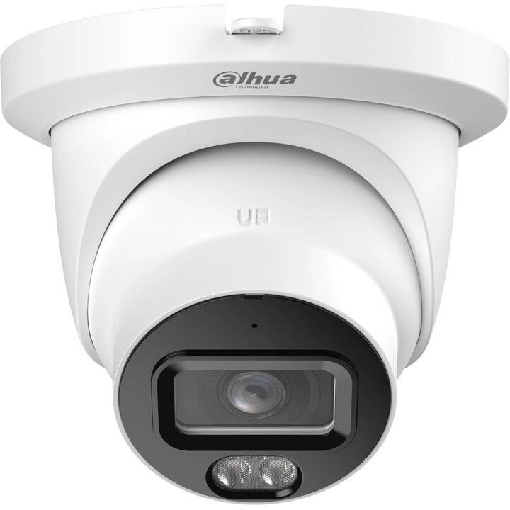 Netzkamera 8mp Eyeball/HDW5859TM-ASE-IL-0280B Dahua