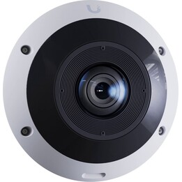Net Camera 12MP/WH UVC-G6-PRO-360-W Ubiquiti
