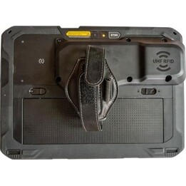 Zebra XBK-ET6X-RFID-N-01 RFID Reader