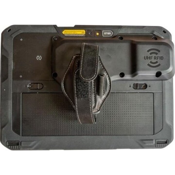 Zebra XBK-ET6X-RFID-N-01 RFID Reader