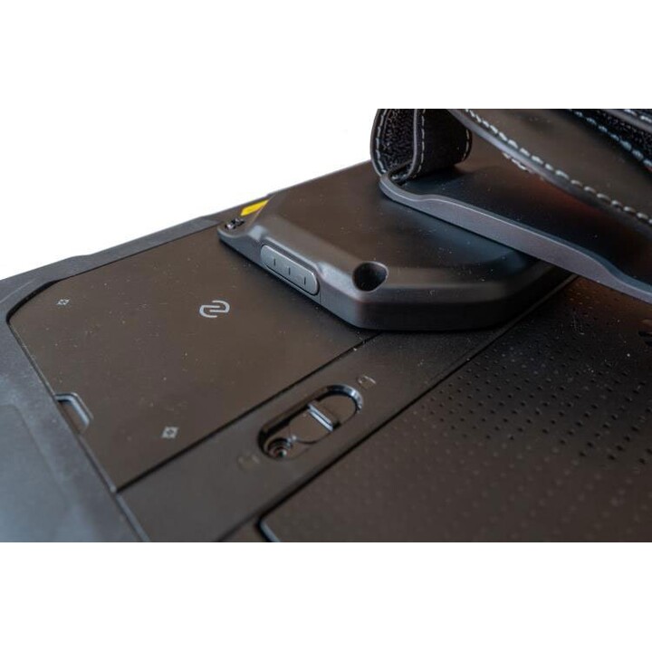 Zebra XBK-ET6X-RFID-N-01 RFID Reader