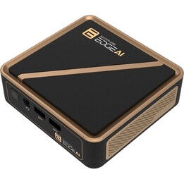Sapphire EDGE AI 340 AMD Ryzen AI 5 340