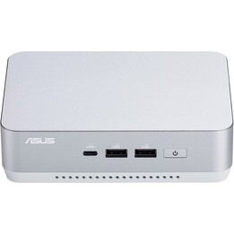 Kit informatique Asus CU5-125H/RNUC14RVSU500000