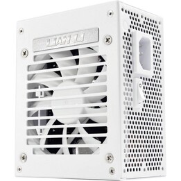 Fuente de alimentación | LIAN LI | SP750 | SFX | 100-240 V | 750 W | G9P.SP0750G.W000.EU