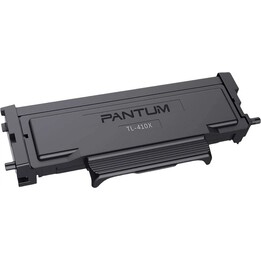 Toner nero /P3010/P3300/M6800/M7200/M7100 6K TL-410X Pantum