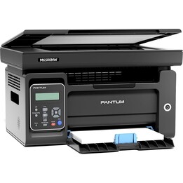Imprimante/COP/Scan/M6500NW Pantum