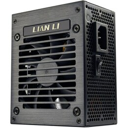Fonte de alimentação|LIAN LI|SP750|SFX|100 - 240 V|750 W|G9P.SP0750G.B000.EU