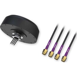 Antena Móvil SMA Techo 5G/Combo Mimo PR1KC647 Teltonika