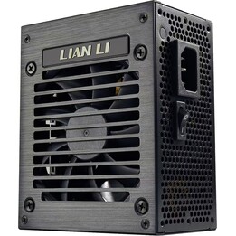Fuente de alimentación | LIAN LI | SP0850 | SFX | 100-240 V | 850 W | G9P.SP0850G.B000.EU