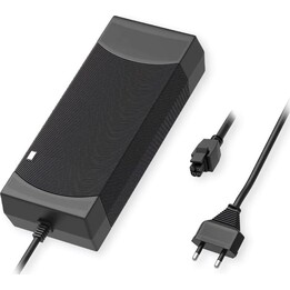Net Switch Acc Power Supply/50V 2.6A PR313EU3 Teltonika