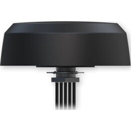 Antenna Mob/GNSS Roof SMA 5G/Combo Mimo PR1KCI49 Teltonika