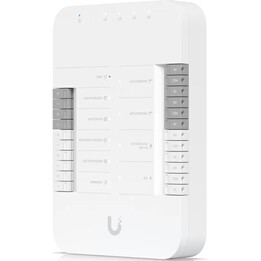 HUB di autorizzazione all´accesso al gate Ubiquiti Ua-hub-gate