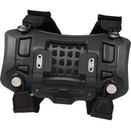 Zebra SG-NGWT-WRMTXL-01 Supporto da polso WT6300