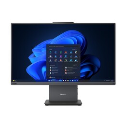 Lenovo ThinkCentre neo 50a 27 Gen 5 Intel® Core™ i7 i7-13620H 68,6 cm (27") 1920 x 1080 pixels PC All-in-one 16 GB DDR5-SDR