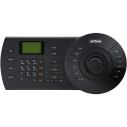 TECLADO PTZ DAHUA NKB1000-E