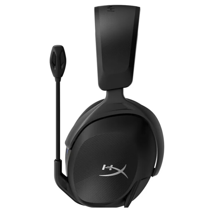 Hp Hyperx Cloud Stinger 2 Core Schwarz PlayStation 5 Headset
