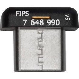 Yubico YubiKey 5C Nano FIPS
