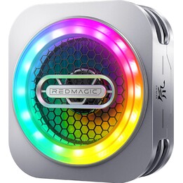 Cooling Attachment REDMAGIC Cooler 6 Pro