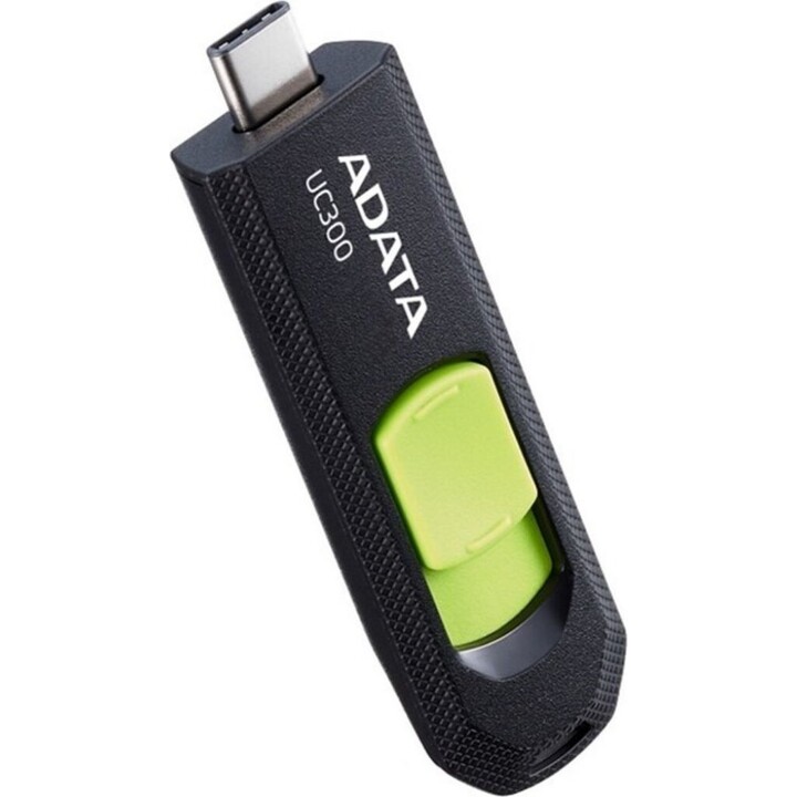 Clé USB-C 128 Go ADATA