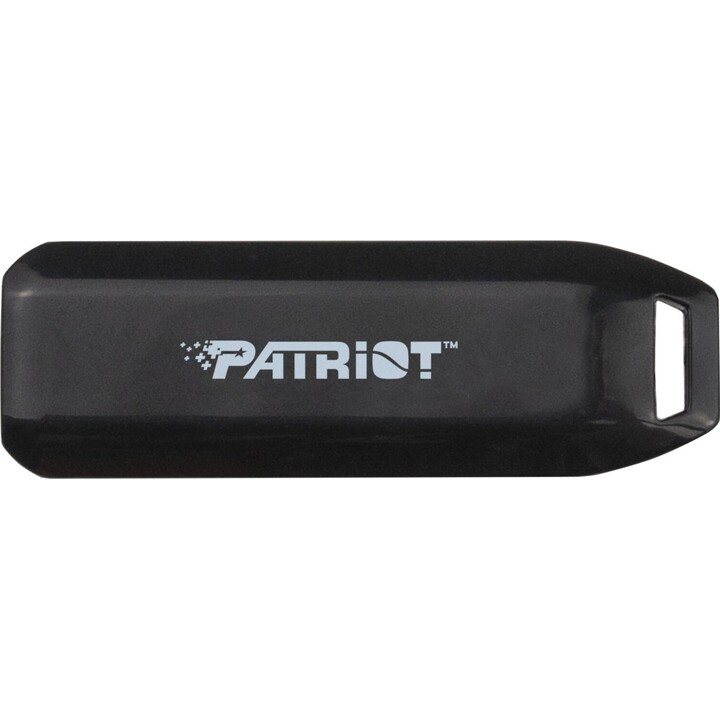 PARTIOT FLASHDRIVE Xporter 3 128GB Tipo A USB 3.2