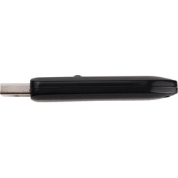 PARTIOT FLASHDRIVE Xporter 3 128GB Type A USB 3.2