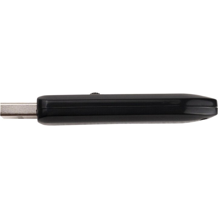 PARTIOT FLASHDRIVE Xporter 3 128GB Tipo A USB 3.2