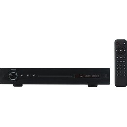 Lettore DVD Fonestar CD-150PLUS
