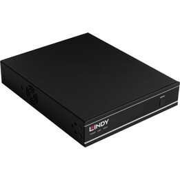 38519 - Encodeur de transmission HDMI sur IP 4K60