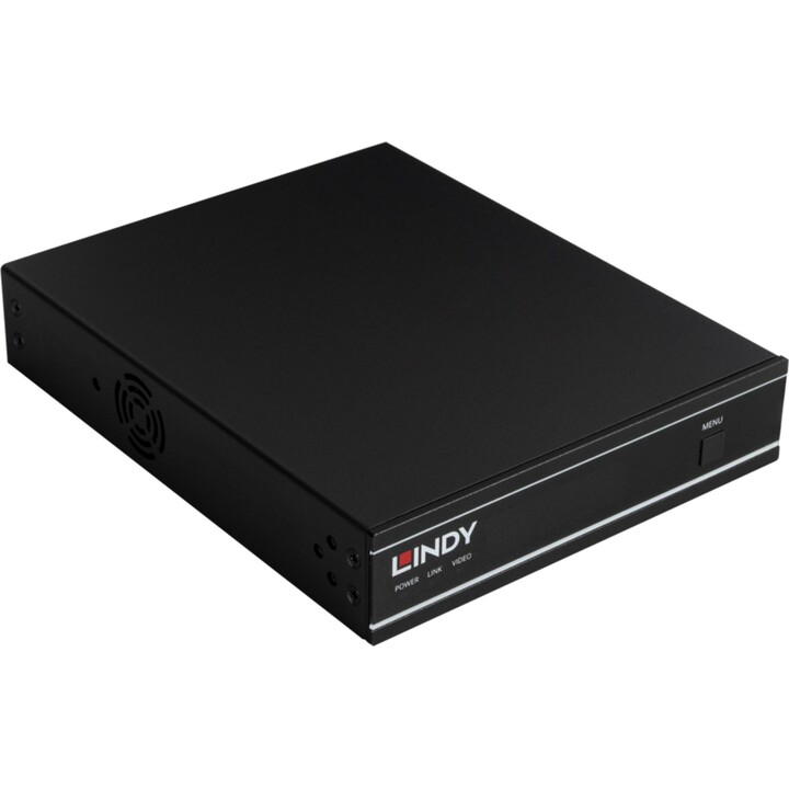 38519 - HDMI over IP 4K60 Transmission Encoder