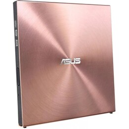 Asus SDRW-08U5S-U Rosa