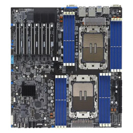 Carte mère Asus Z13pe-d16 (serveur)