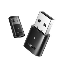 Adattatore e scheda di rete Bluetooth Ugreen 80889 20 Mbit/s