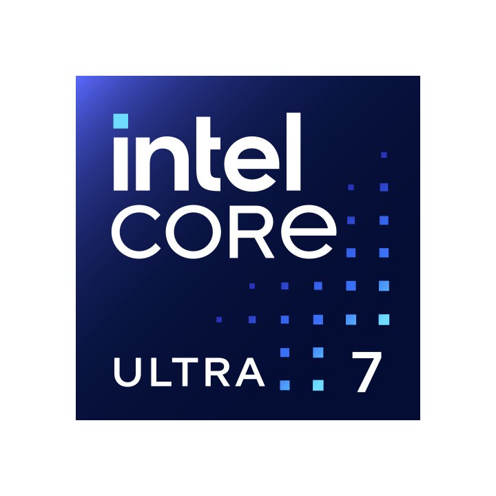 Intel Core Ultra 7 265 Processor 30 MB Smart Cache Tray