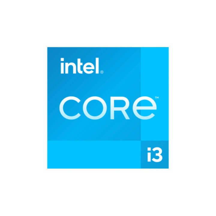 Intel Core I3-12100f Procesador 12 Mb Smart Cache