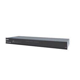 Sistema de controle Crestron série 4 (CP4N) 6511817