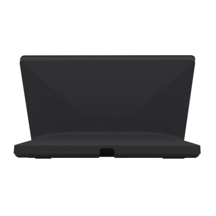 Crestron 7 In. Tabletop Touch Screen, Black Smooth (ts-770-b-s) 6510820