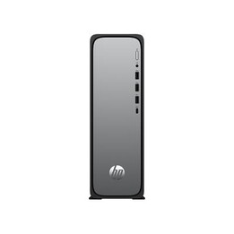 HP OmniDesk S03-0015ng Intel® 300 Desktop Slim Tower