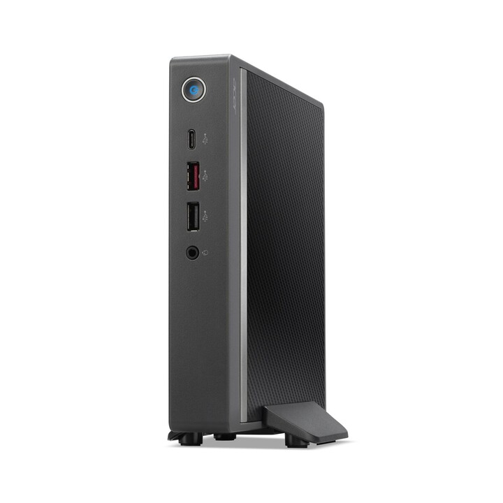 Acer Veriton 2 VN2595G Mini PC Intel® Core™ 5 120U