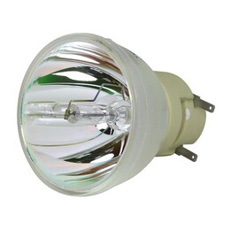 Lampada per proiettore (solo lampadina) per NEC (sostituisce: NP36LP)