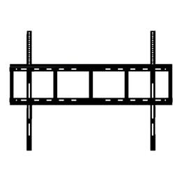 Yealink MB-WallMount-860 wall mount