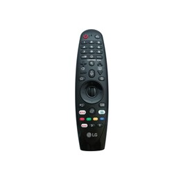 Control remoto original LG AN-MR19BA, AKB75635301